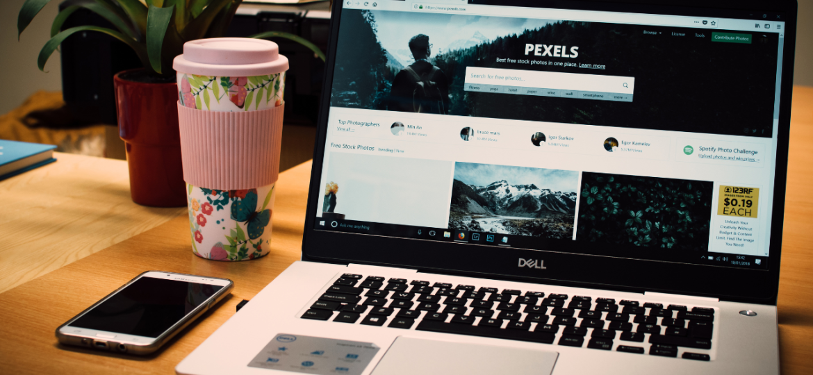 Blog Thumbnail