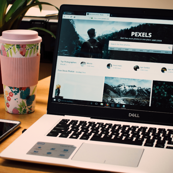 Blog Thumbnail