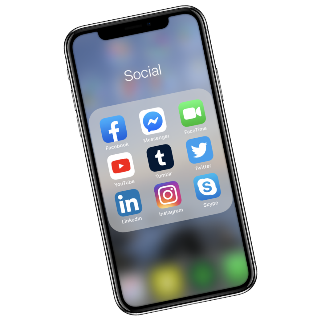 social-media