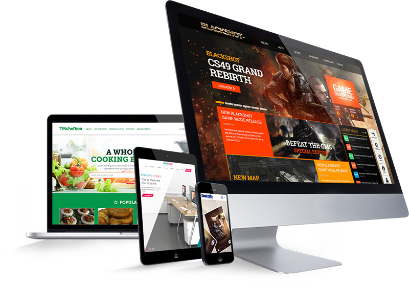Download-Web-Design-PNG-Images-1