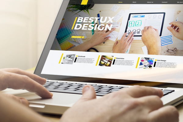 Website Banner (5)
