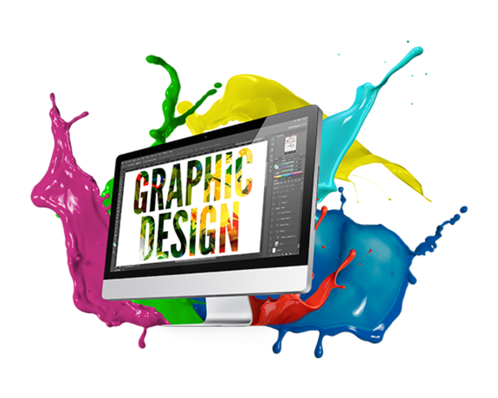 Website Banner