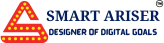 Smart Ariser